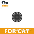 Genuine original 360-8960 para caminhão de filtro de combustível de gato